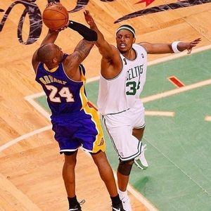 Meet your Posher, Zayn